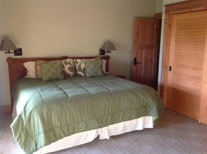 Volcano Rainforest Lodge Bagian luar foto